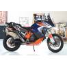 Sabot moteur KTM 1290 Super Adventure R/S - AXP AX1628