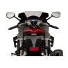 Support de plaque Aprilia RSV4 Factory - Puig 21354N