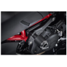 Protection de cadre Ducati XDiavel - Evotech Performance PRN014676