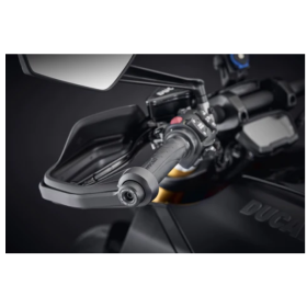 Protège mains Ducati XDiavel - Evotech Performance PRN014642-014661
