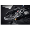 Protège mains Ducati XDiavel - Evotech Performance PRN014642-014661