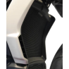 Kit grilles de radiateur Ducati XDiavel - Evotech Performance PRN013089-013090
