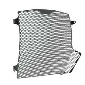 Grille de radiateur d'eau Ducati XDiavel - Evotech Performance PRN013089