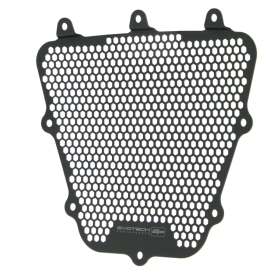 Grille de radiateur d'huile Ducati XDiavel - Evotech Performance PRN013090