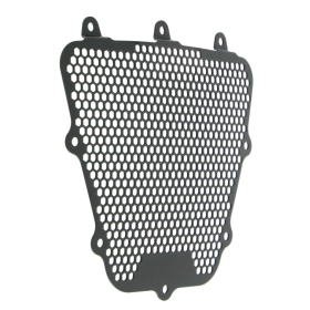 Grille de radiateur d'huile Ducati XDiavel - Evotech Performance PRN013090