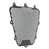 Grille de radiateur d'huile Ducati XDiavel - Evotech Performance PRN013090