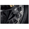 Protection de fourche Ducati XDiavel - Evotech Performance PRN011716