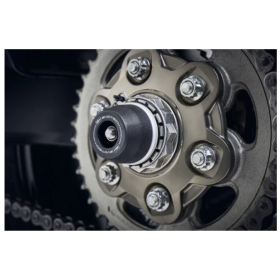 Protection bras oscillant Ducati XDiavel - Evotech Performance PRN013098
