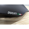 QUEUE ARRIERE CARBONE DUCATI PANIGALE V4 / STREETFIGHTER V4 - CARBONVANI