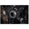 Tampons de protection Honda CB650R / Evotech Performance PRN014292