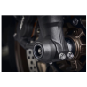 Protection de fourche Honda CB650R / Evotech Performance PRN012653