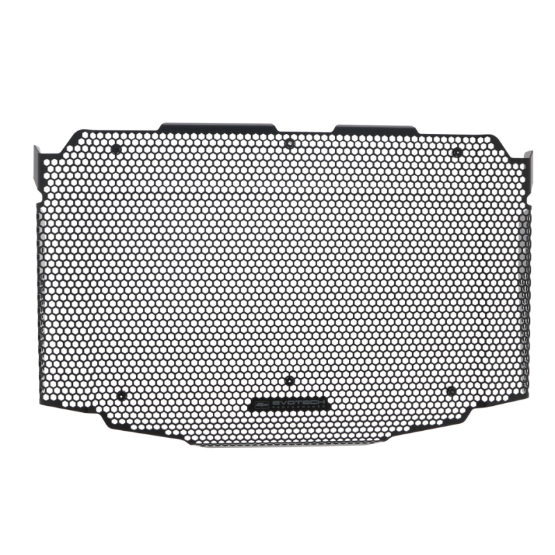 Grille de radiateur Honda CB1000R Neo Sports Cafe - Evotech Performance PRN015669