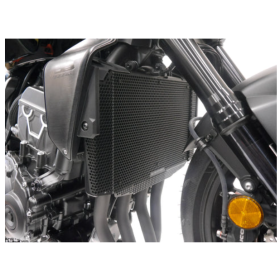 Grille de radiateur Honda CB1000R Neo Sports Cafe - Evotech Performance PRN015669