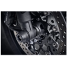 Protection de fourche Honda CB1000R Neo Sports Cafe - Evotech Performance PRN013622
