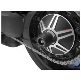 Protection bras oscillant Honda CB1000R Neo Sports Cafe - Evotech Performance PRN015670