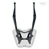 Adaptateur Porte bagage Unit Garage pour système Givi Monokey - U114