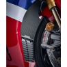 Grilles de radiateur Honda CBR1000RR-R / Evotech Performance 14787-14788