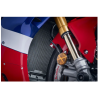 Grilles de radiateur Honda CBR1000RR-R / Evotech Performance 14787-14788