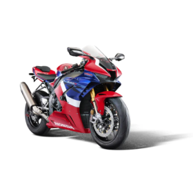 Grilles de radiateur Honda CBR1000RR-R / Evotech Performance 14787-14788