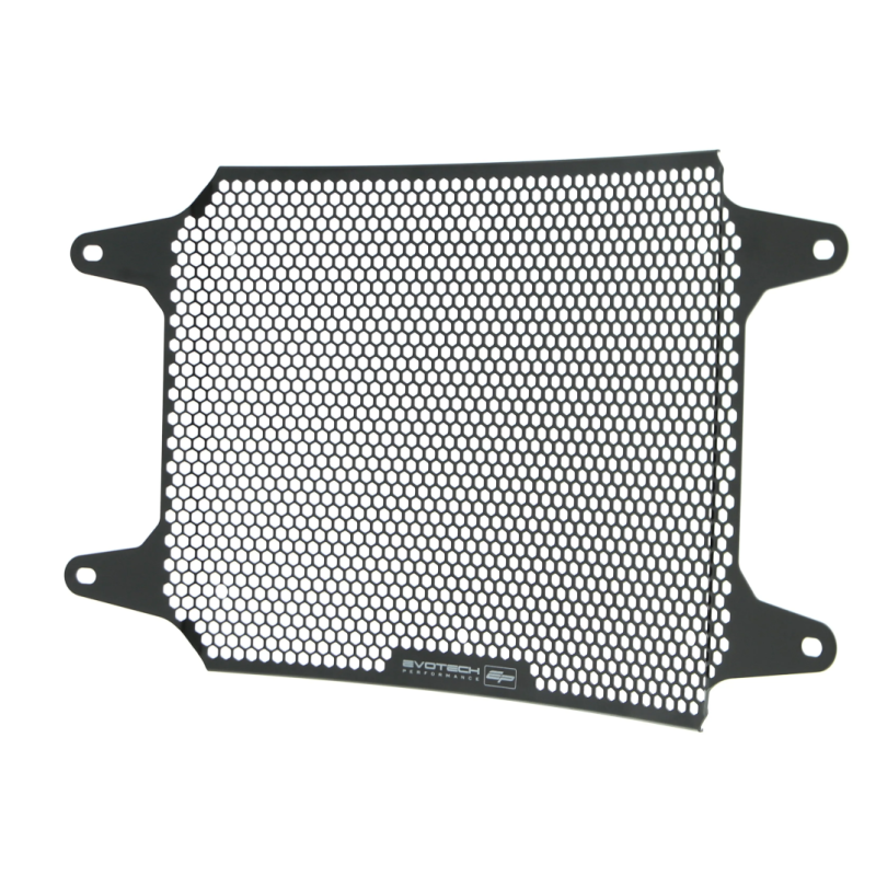 Grille de radiateur Husqvarna Vitpilen 701 - Evotech Performance PRN014033