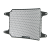 Grille de radiateur Husqvarna Vitpilen 701 - Evotech Performance PRN014033