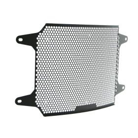 Grille de radiateur Husqvarna Vitpilen 701 - Evotech Performance PRN014033