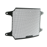 Grille de radiateur Husqvarna Vitpilen 701 - Evotech Performance PRN014033