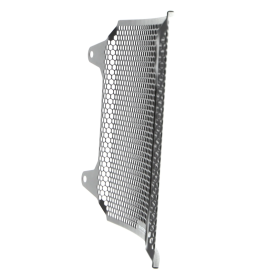 Grille de radiateur Husqvarna Vitpilen 701 - Evotech Performance PRN014033