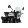 Bulle Husqvarna Vitpilen 701 2017-2021 / Puig 9750W