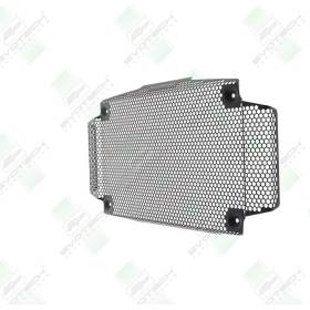 Grille de radiateur Kawasaki Ninja 650 - Evotech Performance PRN013655