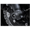 Protection de fourche Kawasaki Ninja 650 - Evotech Performance PRN013630
