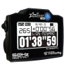 CHRONOMÈTRE GPS START NEXT ST400-N WIFI - PZ RACING