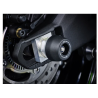 Protection bras oscillant Kawasaki ZX-10R / Evotech Performance PRN012959