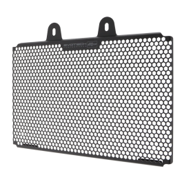 Grille de radiateur KTM 390 Duke / Evotech Performance PRN013777