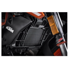 Grille de radiateur KTM 390 Duke / Evotech Performance PRN013777
