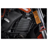 Grille de radiateur KTM 390 Duke / Evotech Performance PRN013777