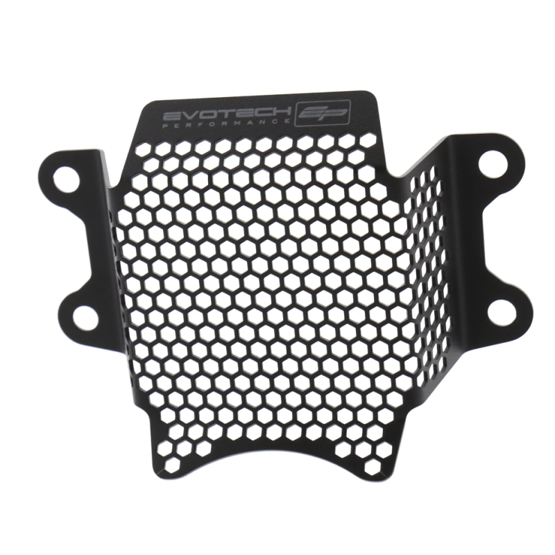 Grille de régulateur de tension KTM 390 Duke / Evotech Performance PRN013779