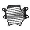 Grille de régulateur de tension KTM 390 Duke / Evotech Performance PRN013779