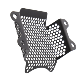 Grille de régulateur de tension KTM 390 Duke / Evotech Performance PRN013779