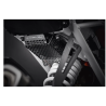 Grille de régulateur de tension KTM 390 Duke / Evotech Performance PRN013779