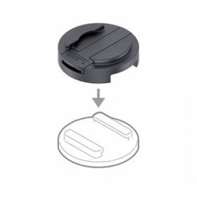 Adaptateur Pour Support SP CONNECT SPC Vers Coque SPC+ / SPC52800