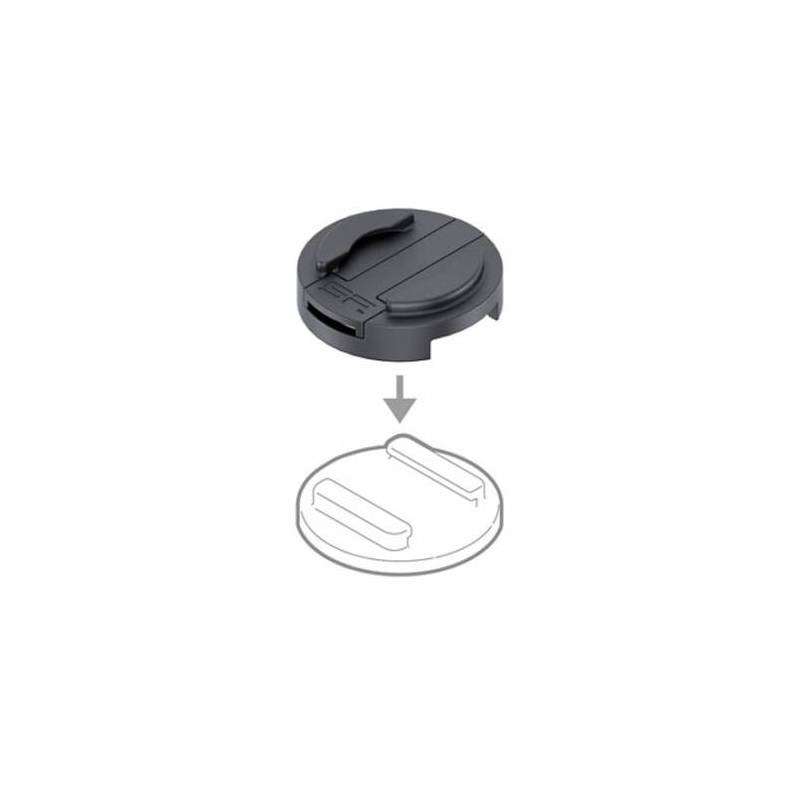 Adaptateur Pour Support SP CONNECT SPC Vers Coque SPC+ / SPC52800