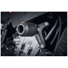 Tampons de protection KTM Duke 790 / Evotech Performance PRN013992