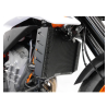 Grille de radiateur KTM Duke 790 2018-2022 / Evotech Performance PRN014000