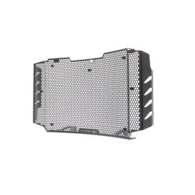 Grille de radiateur KTM Duke 790 2023+ / Evotech Performance PRN015055