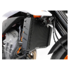 Grille de radiateur KTM Duke 790 2023+ / Evotech Performance PRN015055