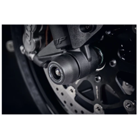 Protection de fourche KTM Duke 790 / Evotech Performance PRN012149