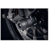 Protection de fourche KTM Duke 790 / Evotech Performance PRN012149