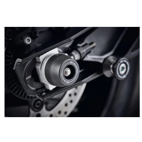 Protection bras oscillant KTM Duke 790 / Evotech Performance PRN014004