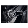 Protection bras oscillant KTM Duke 790 / Evotech Performance PRN014004